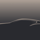 Illustration for article titled The BMW 8 Series Is Back